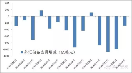 福昕软件新注册《福昕PDF电子文档处理套装软件（永久版）V13》项目的软件著作权