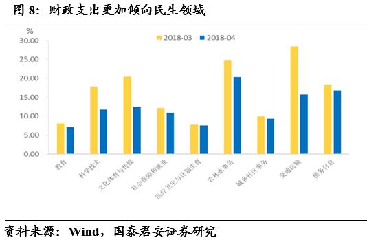 壹石通(688733SH)子公司拟与壹稀陶合伙企业共同投资5000万元设立孙公司稀陶能源