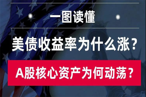 上海期货配资公司官网：风险与机遇并存的投资江湖