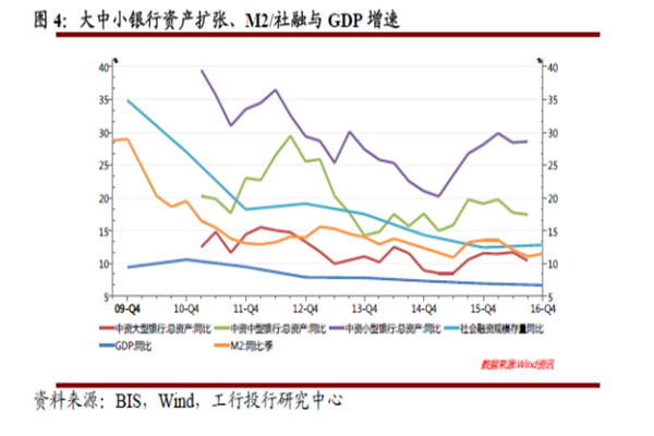 股票融资软件：助你乘风破浪，玩转资本市场！