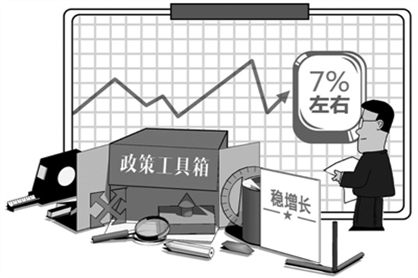 期货强行平仓规则：避免爆仓的生存指南