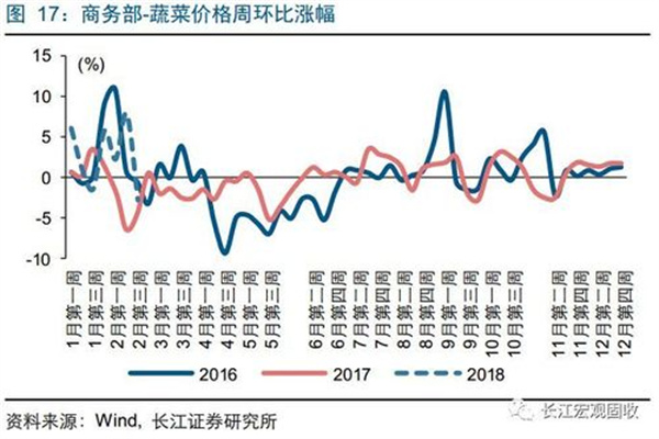 线下股票配资：高杠杆下的财富游戏，风险与机遇并存